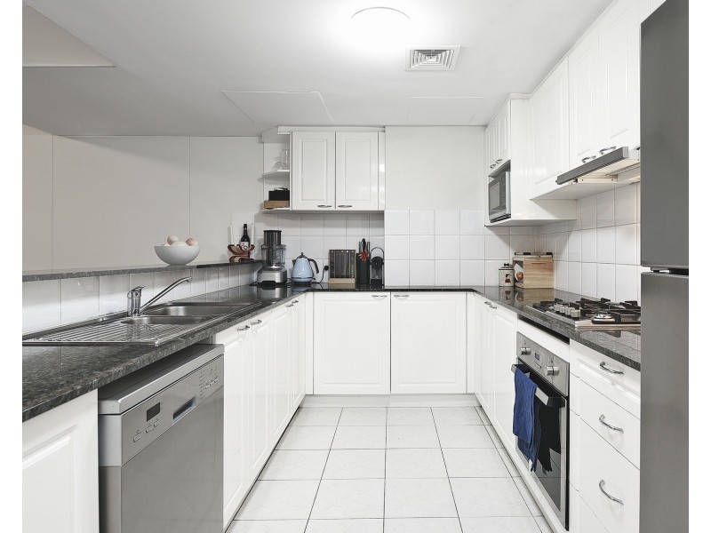 302/1-9 Pyrmont Bridge Road, Pyrmont NSW 2009