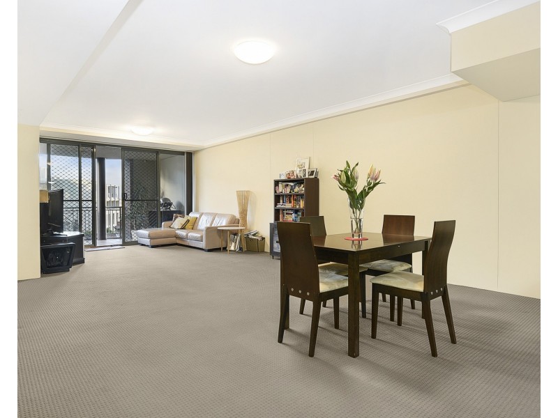 302/1-9 Pyrmont Bridge Road, Pyrmont NSW 2009