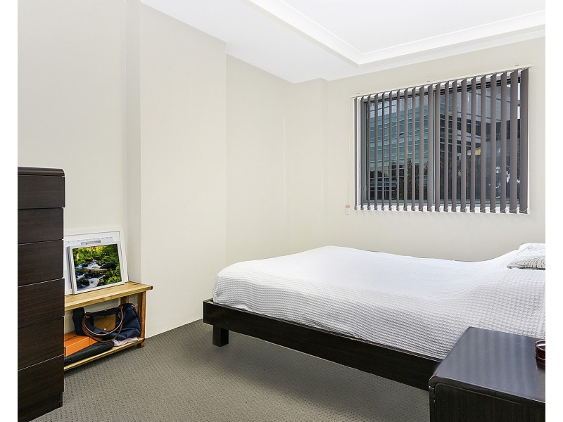 302/1-9 Pyrmont Bridge Road, Pyrmont NSW 2009