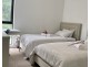 303/92 Cope Street, Waterloo NSW 2017