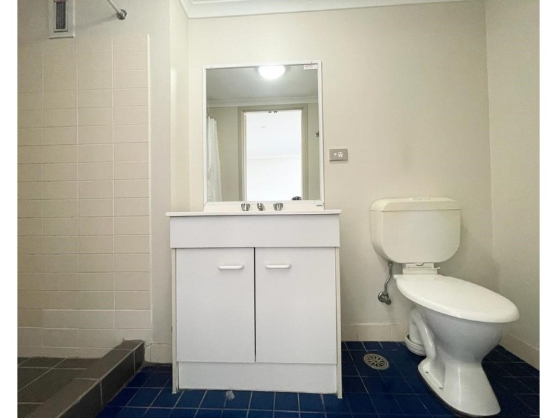 185 Broadway, Ultimo NSW 2007