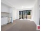 303/92 Cope Street, Redfern NSW 2016