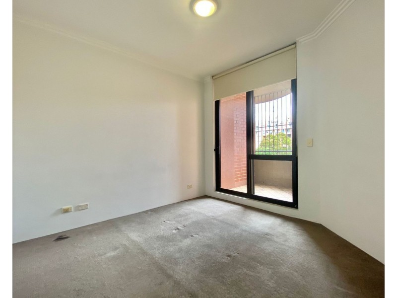 610/199 Pyrmont Street, Pyrmont NSW 2009