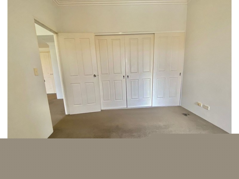 610/199 Pyrmont Street, Pyrmont NSW 2009