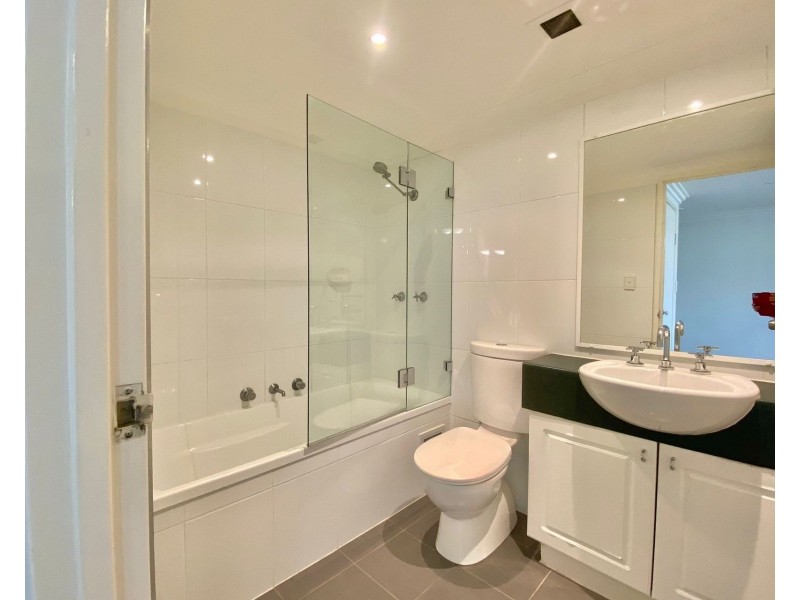 610/199 Pyrmont Street, Pyrmont NSW 2009