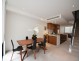 72/299 Forbes Street, Darlinghurst NSW 2010