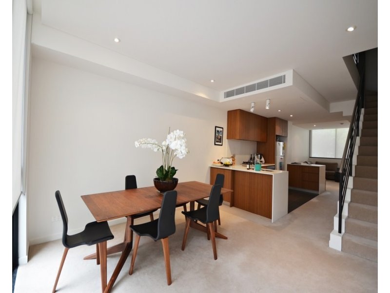 72/299 Forbes Street, Darlinghurst NSW 2010