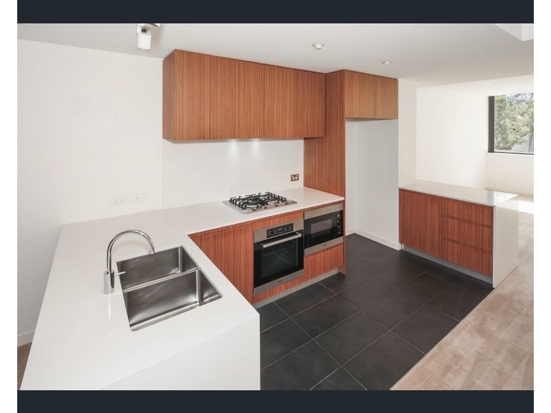 72/299 Forbes Street, Darlinghurst NSW 2010