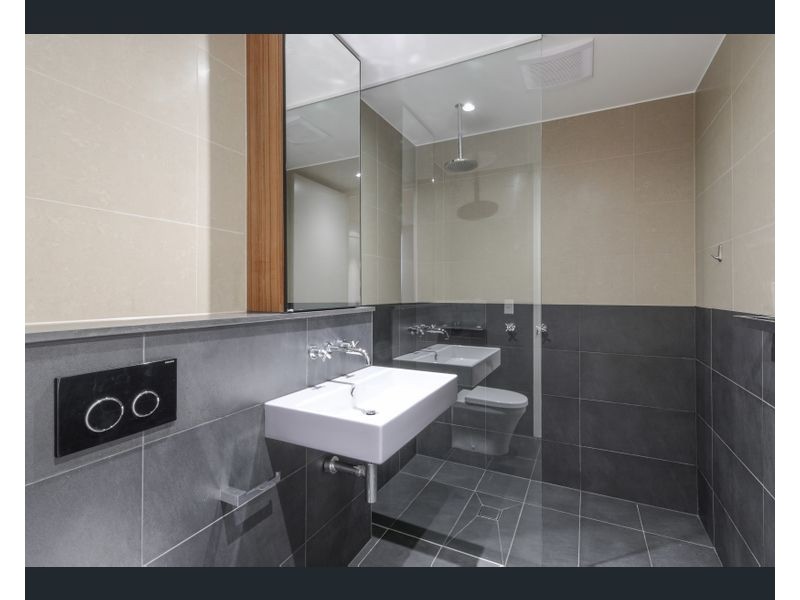 72/299 Forbes Street, Darlinghurst NSW 2010
