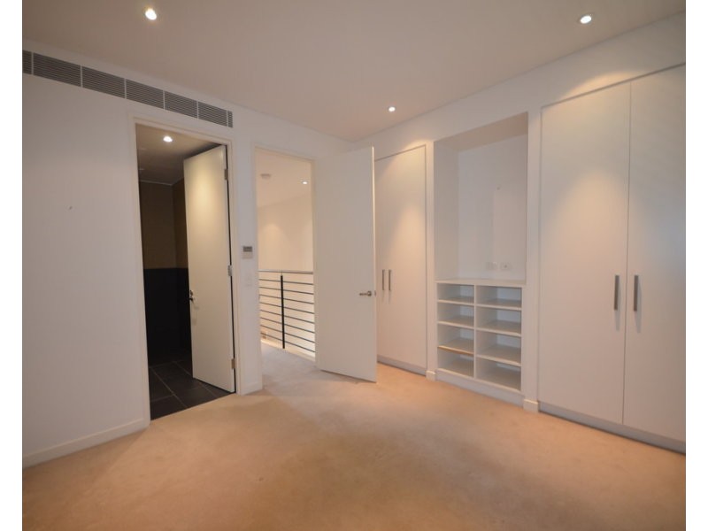 72/299 Forbes Street, Darlinghurst NSW 2010
