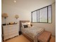 72/299 Forbes Street, Darlinghurst NSW 2010
