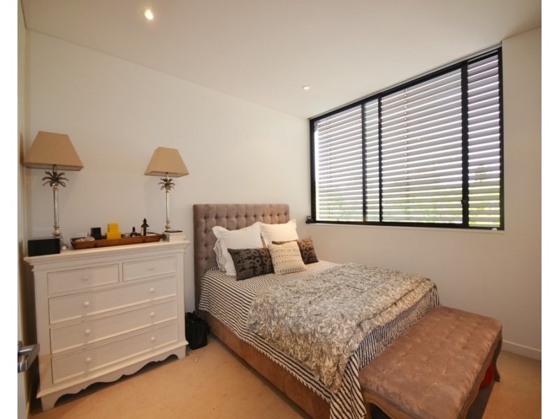 72/299 Forbes Street, Darlinghurst NSW 2010