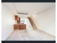 72/299 Forbes Street, Darlinghurst NSW 2010