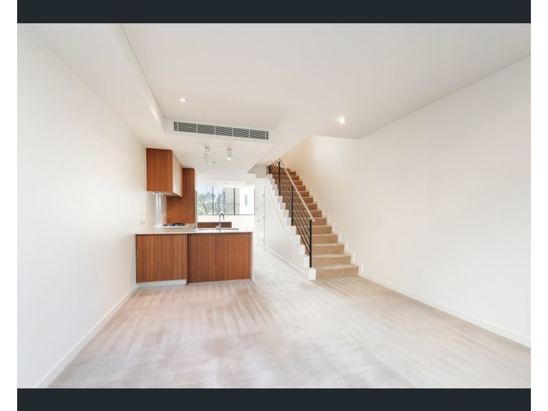 72/299 Forbes Street, Darlinghurst NSW 2010