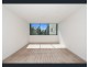 72/299 Forbes Street, Darlinghurst NSW 2010