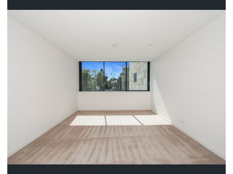 72/299 Forbes Street, Darlinghurst NSW 2010