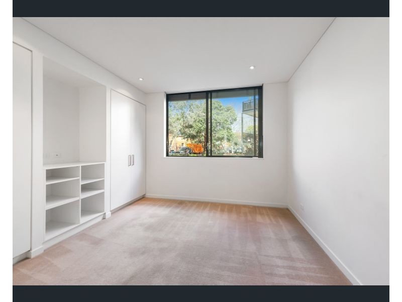 72/299 Forbes Street, Darlinghurst NSW 2010