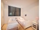 72/299 Forbes Street, Darlinghurst NSW 2010