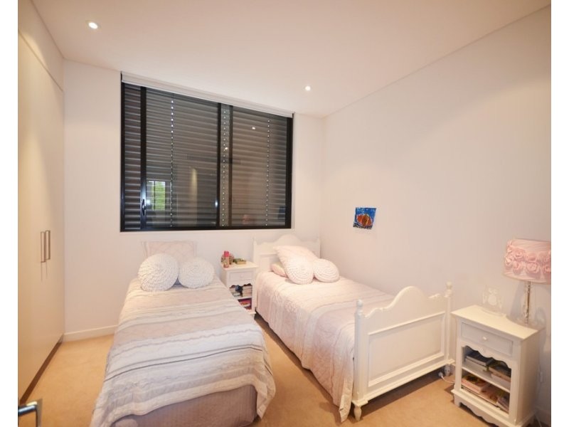 72/299 Forbes Street, Darlinghurst NSW 2010