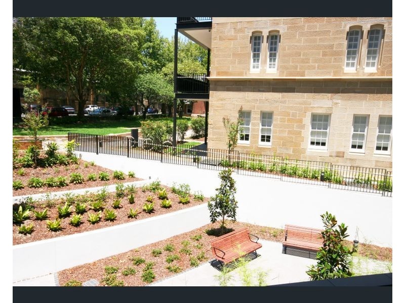 72/299 Forbes Street, Darlinghurst NSW 2010