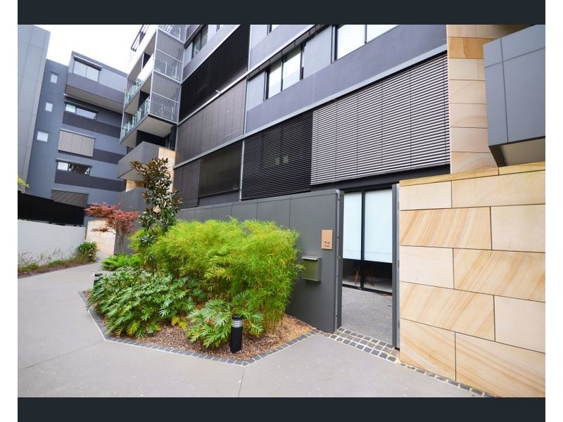 72/299 Forbes Street, Darlinghurst NSW 2010