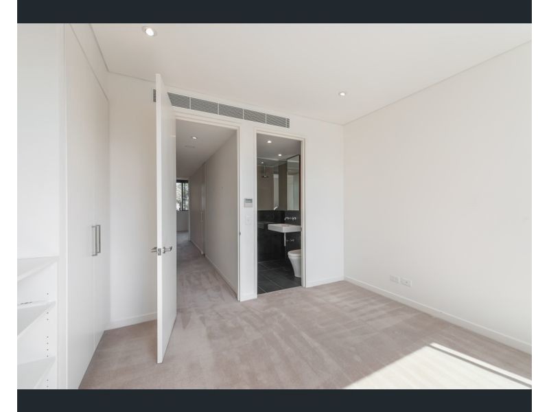 72/299 Forbes Street, Darlinghurst NSW 2010