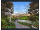 72/299 Forbes Street, Darlinghurst NSW 2010