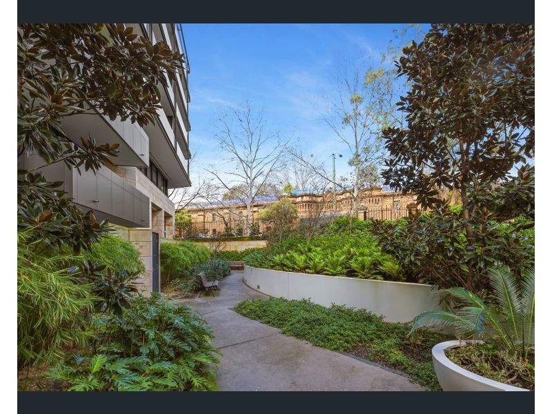 72/299 Forbes Street, Darlinghurst NSW 2010