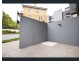 72/299 Forbes Street, Darlinghurst NSW 2010