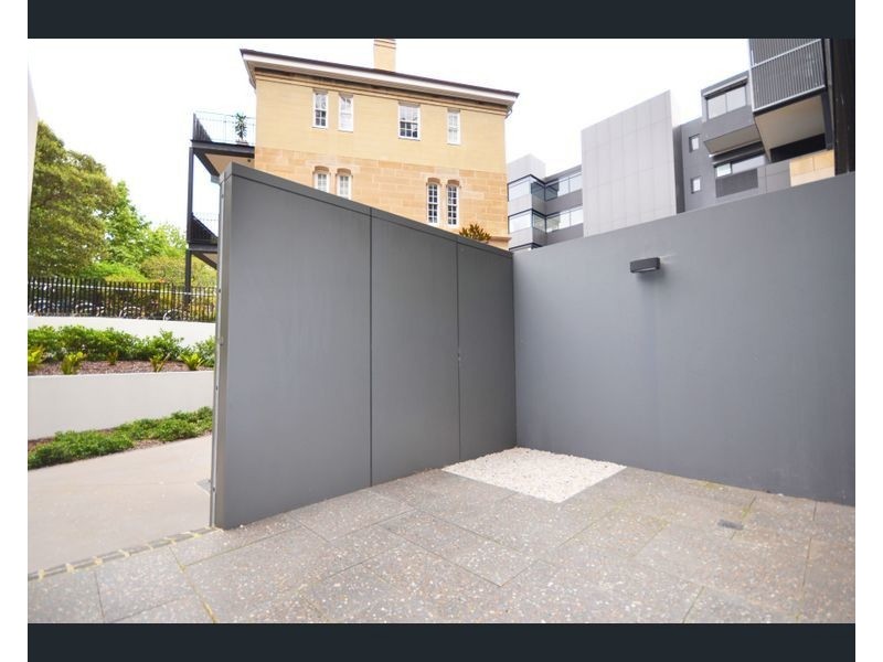 72/299 Forbes Street, Darlinghurst NSW 2010