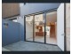 72/299 Forbes Street, Darlinghurst NSW 2010