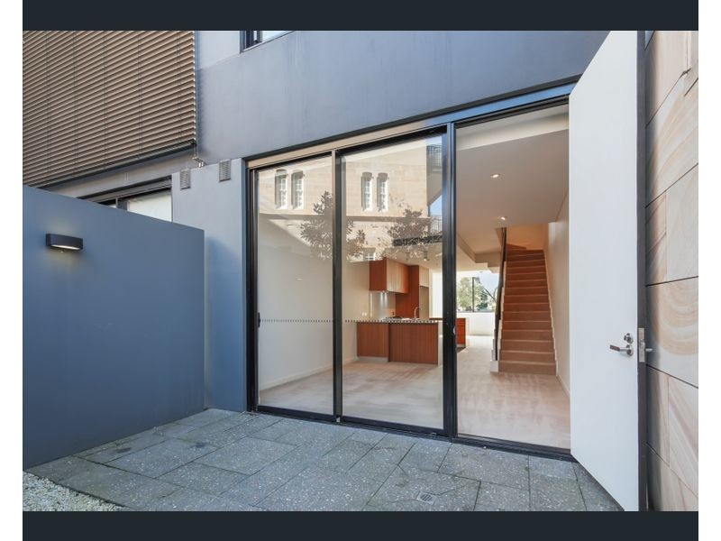 72/299 Forbes Street, Darlinghurst NSW 2010