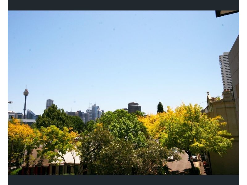72/299 Forbes Street, Darlinghurst NSW 2010