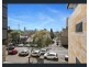72/299 Forbes Street, Darlinghurst NSW 2010