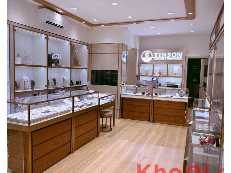 3 Union Street, Pyrmont NSW 2009