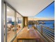 401/21A Hickson Road, Walsh Bay NSW 2000