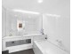 401/21A Hickson Road, Walsh Bay NSW 2000