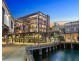 401/21A Hickson Road, Walsh Bay NSW 2000