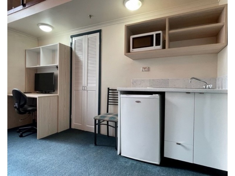 2021/185 Broadway, Ultimo NSW 2007