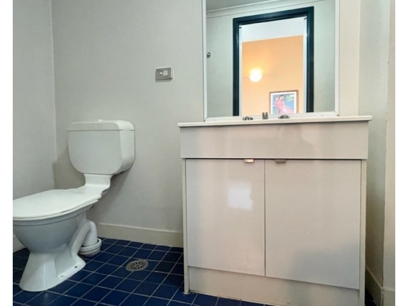 2021/185 Broadway, Ultimo NSW 2007