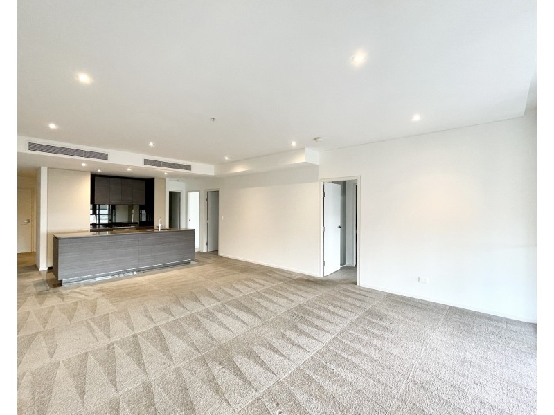 2504/45 Macquarie Street, Parramatta NSW 2150