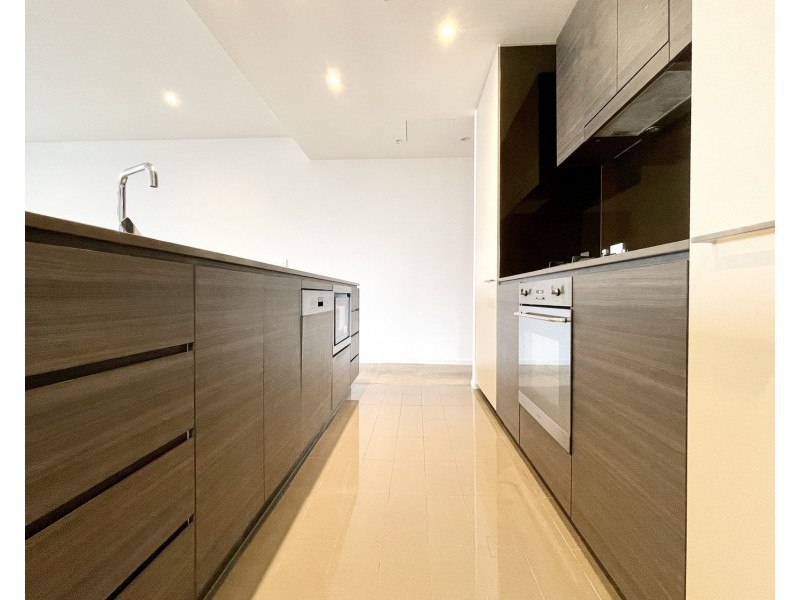 2504/45 Macquarie Street, Parramatta NSW 2150