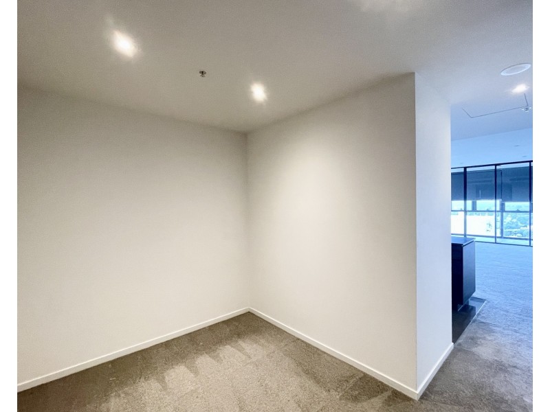 2504/45 Macquarie Street, Parramatta NSW 2150