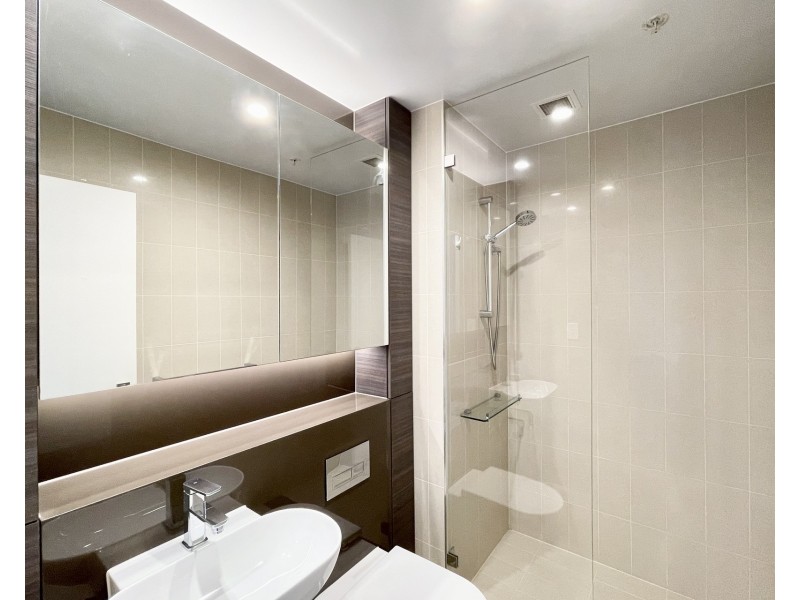 2504/45 Macquarie Street, Parramatta NSW 2150