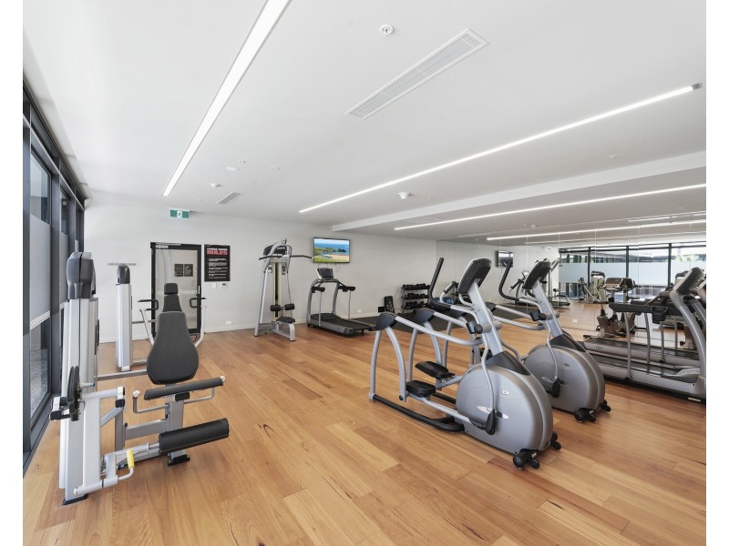 2504/45 Macquarie Street, Parramatta NSW 2150