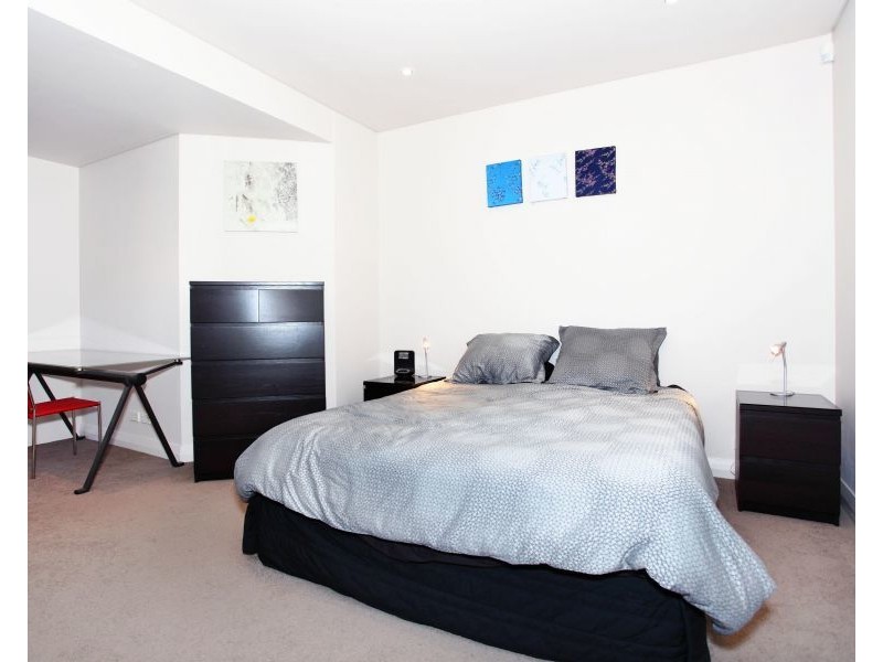 D204/24 Point Street, Pyrmont NSW 2009