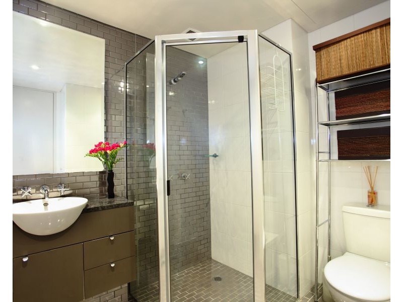 D204/24 Point Street, Pyrmont NSW 2009