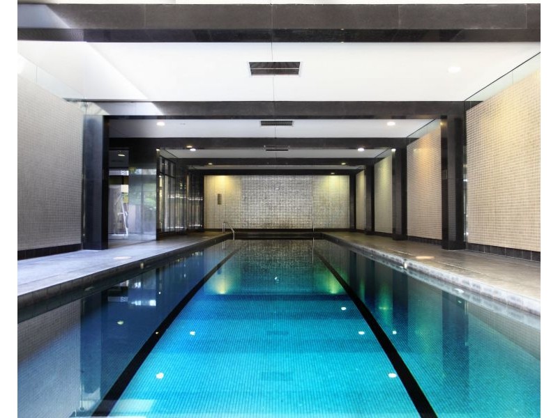 D204/24 Point Street, Pyrmont NSW 2009