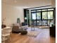 212/9 Albany Street, St Leonards NSW 2065