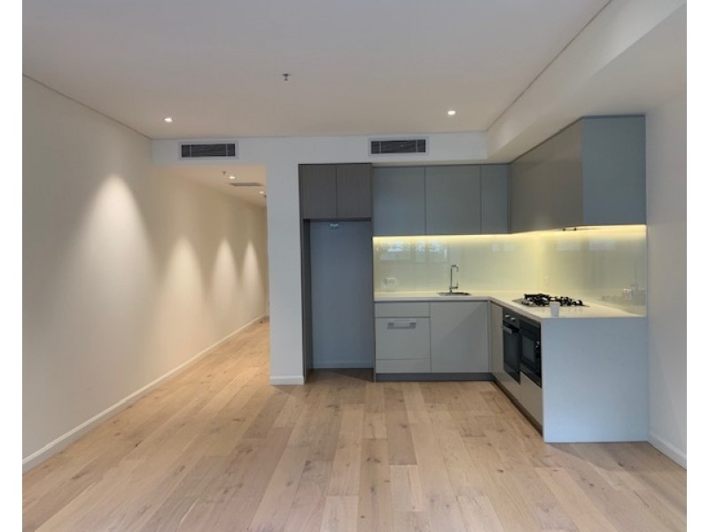 212/9 Albany Street, St Leonards NSW 2065